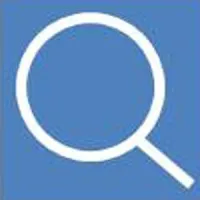 QwikCoach