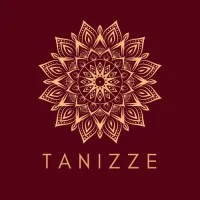 Tanizze