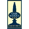 Cask Marque Cask Marque
