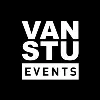 VANSTU EVENTS VANSTU EVENTS