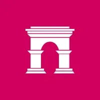Salaya Romera