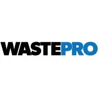 WastePro 3BL Pty Ltd