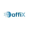 offiX ERP offiX ERP
