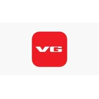 VG