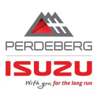 Perdeberg Motors