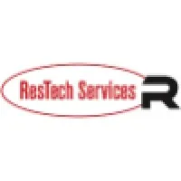 ResTech Services LLC