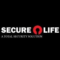 Securelife Limited