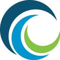 Complete Solutions Consulting International Inc. Complete Solutions Consulting International Inc.