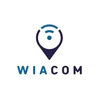Wiacom