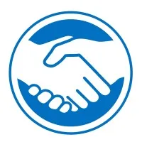 Founders First Capital Partners