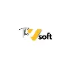the_vsoft solutions