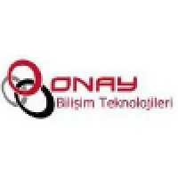 Onay Bilişim