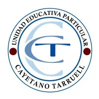 Unidad Educativa Cayetano Tarruell