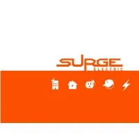 Surge Electric, LLC