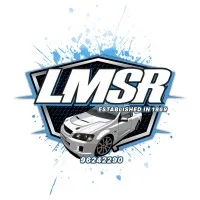 L&M Smash Repairs