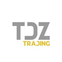 TDZ Trading