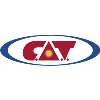 C.A.T. Inc.