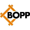 G. BOPP Group G. BOPP Group