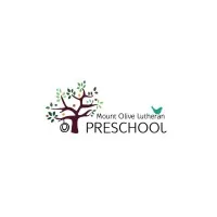 Mount Olive Lutheran Preschool