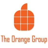 The Orange Group