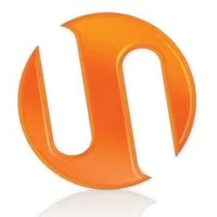 Enesen Profesyonel Çikolata Makinaları