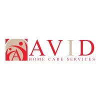 Avid Home Care Services