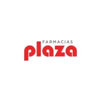 Farmacias Plaza