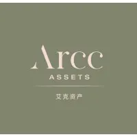 Arcc Assets