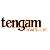 Tengam Engineering Inc