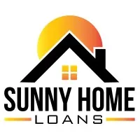 SUNNY HOME LOANS LLC