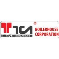 BOILERHOUSE CORPORATION