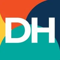 DeliverHealth