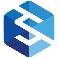 Supporting Strategies | Northern Virginia