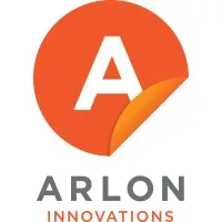 Arlon Innovations