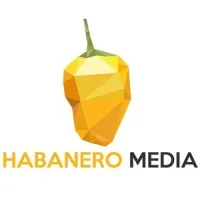 Habanero Media
