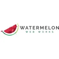 Watermelon Web Works LLC Watermelon Web Works LLC