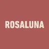 Rosaluna Mezcal Rosaluna Mezcal