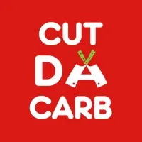 Cut Da Carb Foods Cut Da Carb Foods