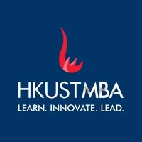 HKUST MBA