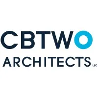 CBTWO Architects