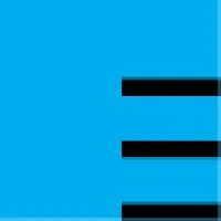 Berkeley Investments