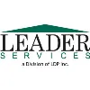 Leader Services Leader Services