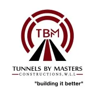 Tunnels By Masters Constructions W.L.L.