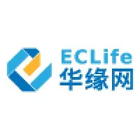 ECLife.ca