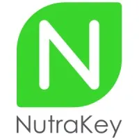 Nutrakey Nutrakey