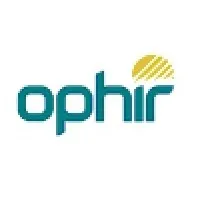 Ophir-Energy