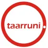 taarruni taarruni