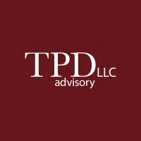 TPD LLC