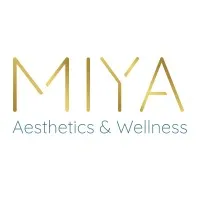 MIYA Aesthetics & Wellness