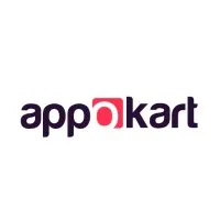 AppOkart